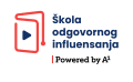 Škola odgovornog influensanja